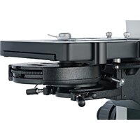 Levenhuk MED 45T тринокулярный 74009 Image #10