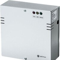 Optimus 1230-RM-7 Image #1