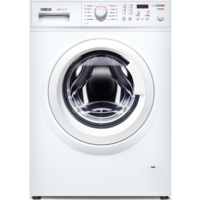 Стиральные машины