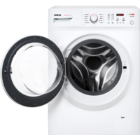 ATLANT СМА 60У105-00 Image #7