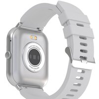 Maxvi SW-02 (серый) Image #2