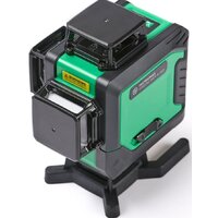 Instrumax GL 4-360 Baza Set Image #2