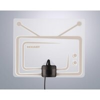 Rexant FLEX Ag-719 Image #2