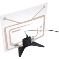 Rexant FLEX Ag-719