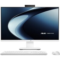 ASUS V400 AiO V470VAK-WPE0340