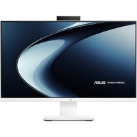 ASUS V400 AiO V470VAK-WPE0340 Image #2