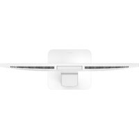 ASUS V400 AiO V470VAK-WPE0340 Image #6