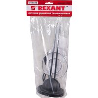 Rexant RX-105 Image #2