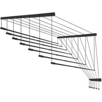 Сушилки для белья