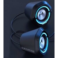 Edifier Hecate G1000 (черный) Image #7