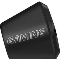 Edifier Hecate G1000 (черный) Image #4