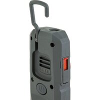 Яркий луч Optimus ACCU CRI Image #4