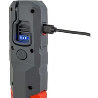 Яркий луч Optimus ACCU CRI Image #7