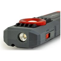 Яркий луч Optimus ACCU CRI Image #6