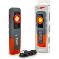 Яркий луч Optimus ACCU CRI Image #8