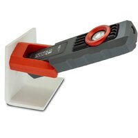 Яркий луч Optimus ACCU CRI Image #2