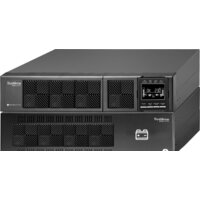 Systeme Electric SRTSE10KRTXLI-NC