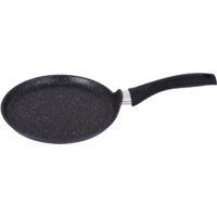 Kukmara сбмт262а (темный мрамор)