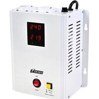 Powerman AVS 1500 H