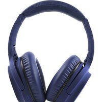 Harper HB-707 Image #3