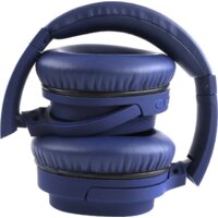 Harper HB-707 Image #4