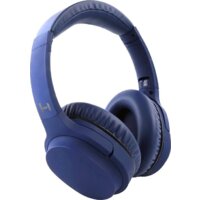 Harper HB-707