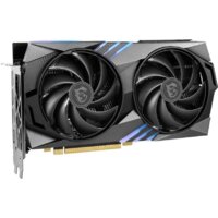 MSI GeForce RTX 4060 Ti Gaming X 8G Image #4