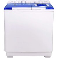 Мечта WMS T1013UPTA01