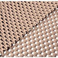 Vortex Шашки 90x1000 24072 (бежевый) Image #3