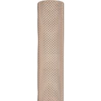 Vortex Шашки 90x1000 24072 (бежевый) Image #4