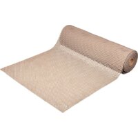 Vortex Шашки 90x1000 24072 (бежевый) Image #2