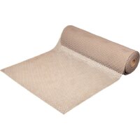 Ковры и ковровые дорожки