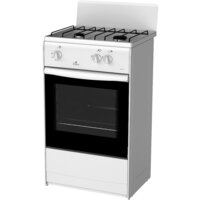 Darina 1AS GM 521 001 W Image #2