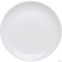 Tudor England TU2204-4