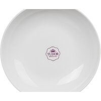 Tudor England TU2204-4 Image #2