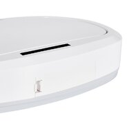 Halsa HSL-10-29S Image #4
