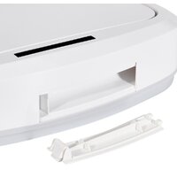 Halsa HSL-10-29S Image #2
