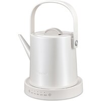 Rondell RDE-WK804 Image #2