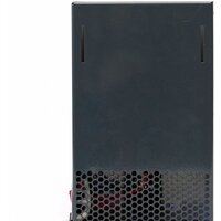 Штиль ИнСтаб IS350 (230В) Image #5