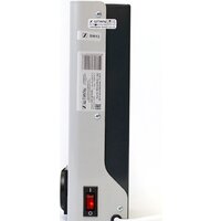 Штиль ИнСтаб IS350 (230В) Image #4