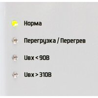 Штиль ИнСтаб IS350 (230В) Image #6