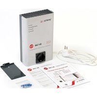 Штиль ИнСтаб IS350 (230В) Image #7