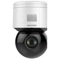 Hikvision DS-2DE3A404IWG-E (2.8-12 мм, белый) Image #2