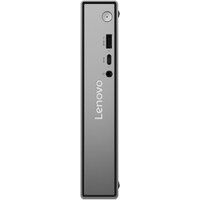 Lenovo ThinkCentre neo 50q Gen 5 13B90027GP Image #4