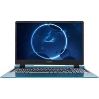 Colorful Evol P15 23 A10003400430