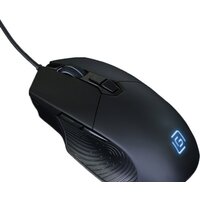 Оклик 995G Swat Image #2