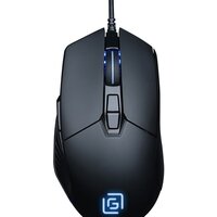 Оклик 995G Swat