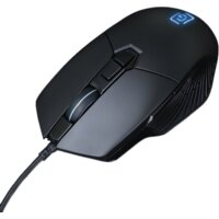 Оклик 995G Swat Image #3