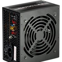 Zalman ZM700-LXII
