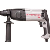 Интерскол П-22/620ЭР